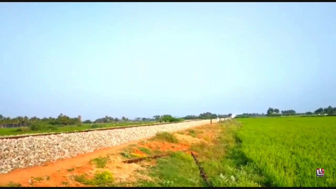 Madurai to Usilampati