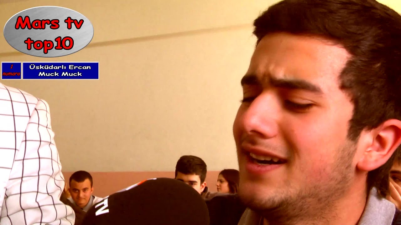 Üsküdar Ticaret Meslek Lisesi