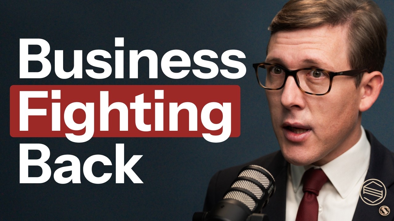 ОБНОВЛЕНИЕ | Экспроприация земель, третья волна программы BEE, квоты на рабочие места, национальн...