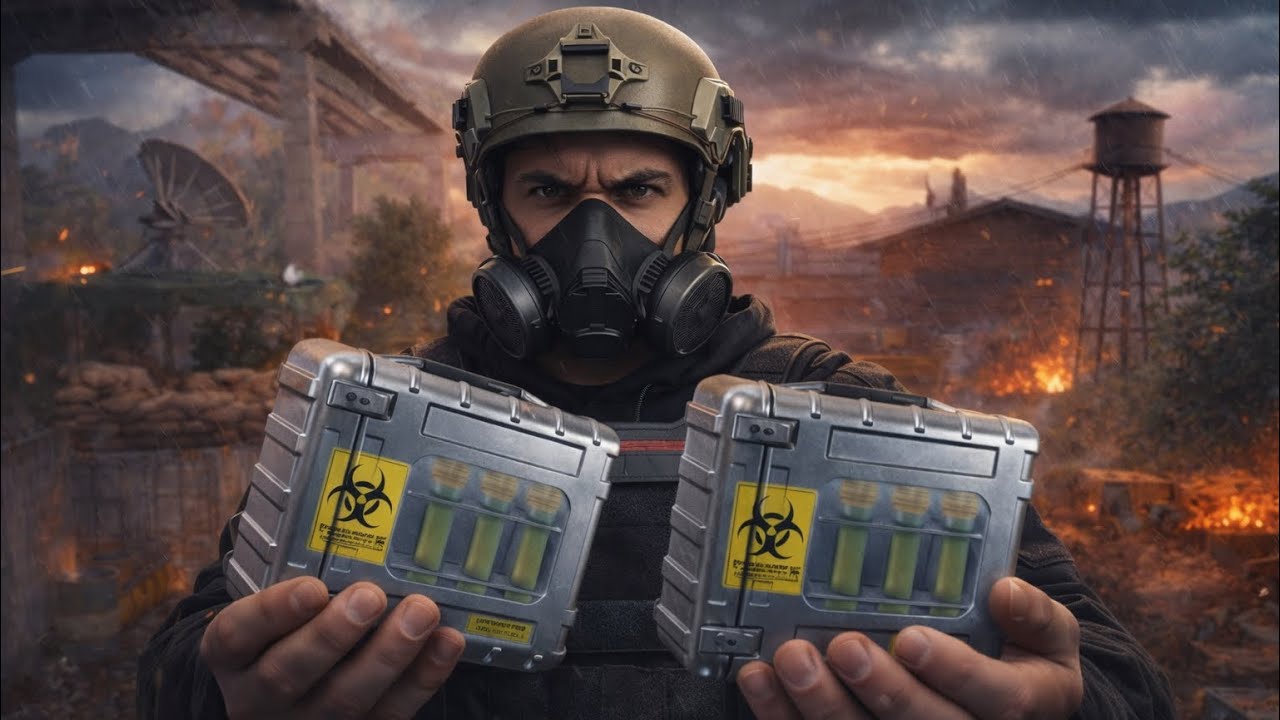 Best fights in farm 🔥 + x2 utopia🤑🥹| ARENA BREAKOUT 