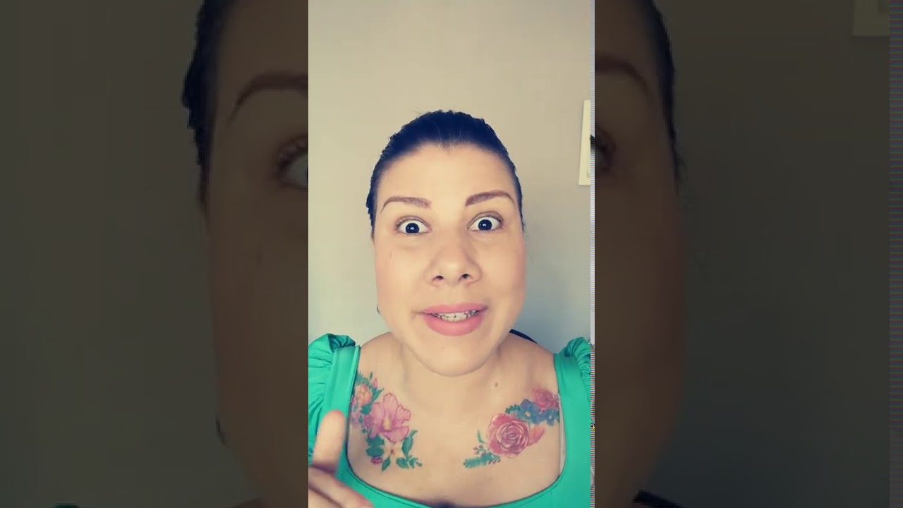 O QUE FAZER PARA A MÃE NARCISISTA TE DESCARTAR