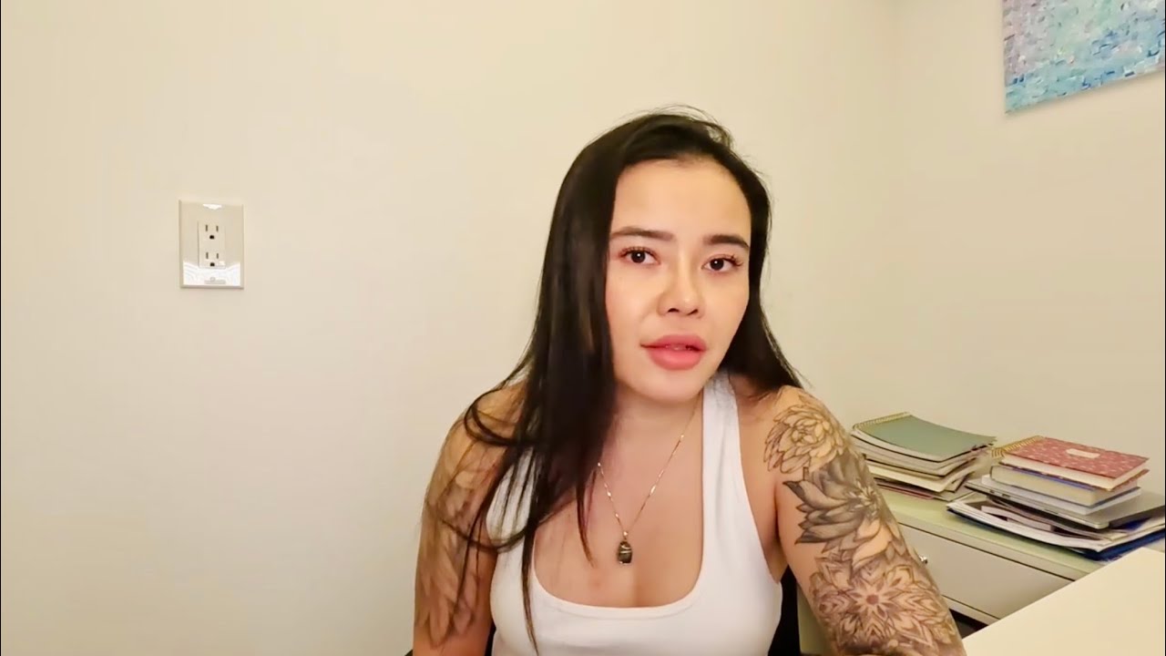 Trauma Bonding in Love Addiction: Why You Can’t Stop Thinking About Your Ex