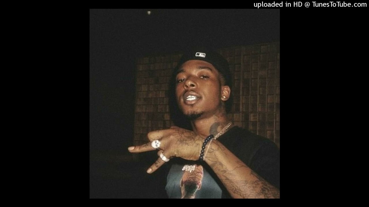 Free* Pyrex Whippa x Southside type beat