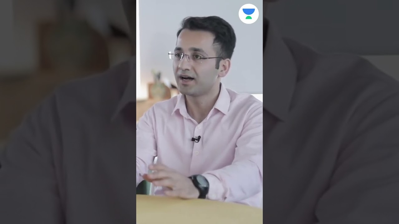 Techniques and Tips for Essay Writing in UPSC Exam-Junaid Ahmad AIR 03, UPSC CSE 2018 #shorts #upsc