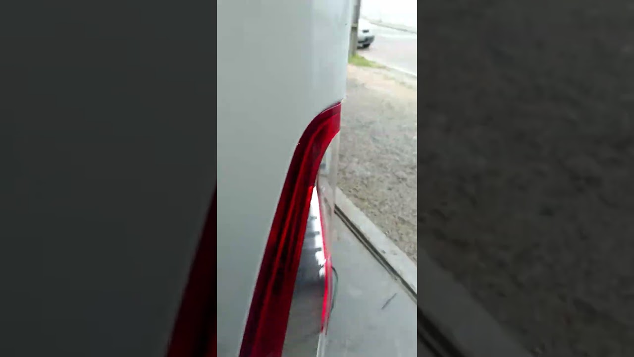 Renault master nova refrigerada com ar condicionado elétrico