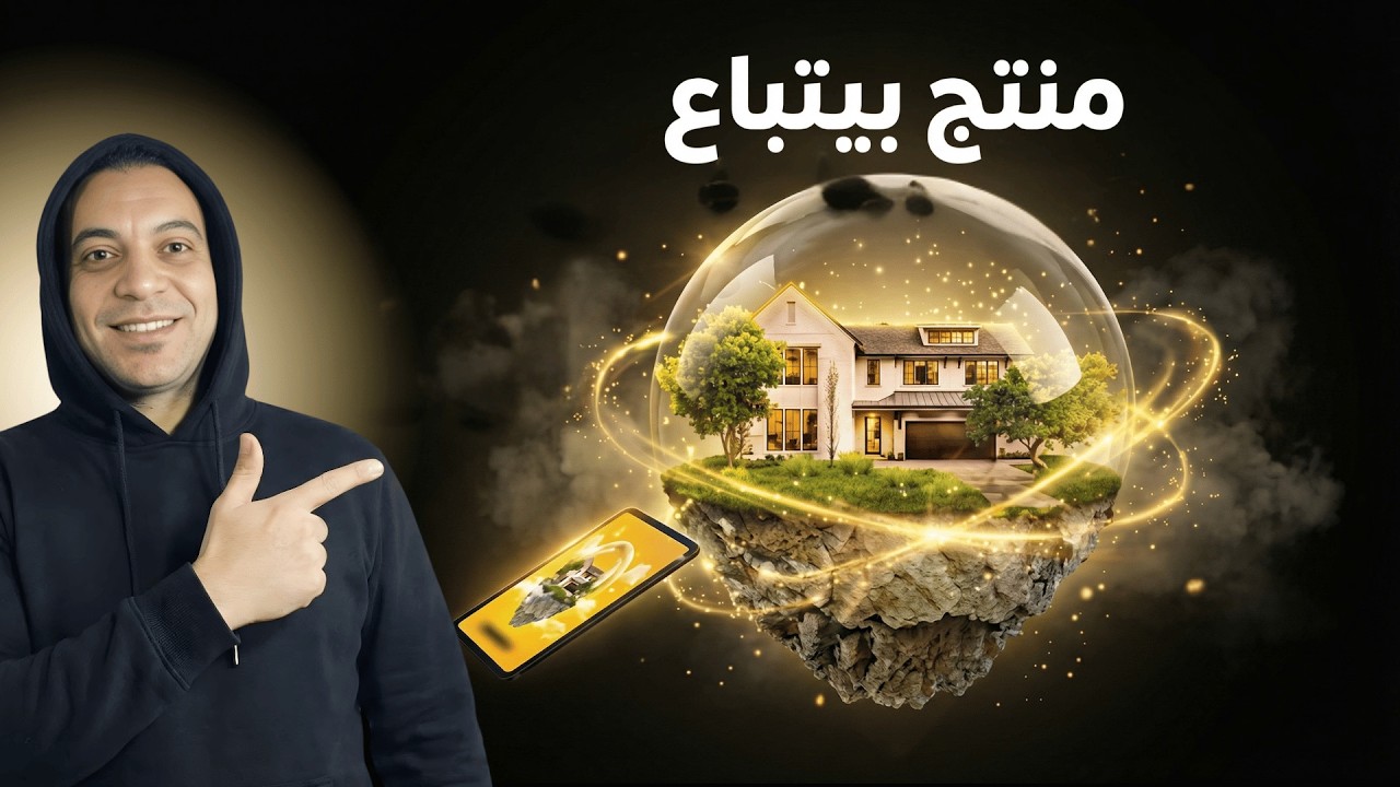 11 لعبة أطفال مربحة للبيع أونلاين (منافسة ضعيفة)