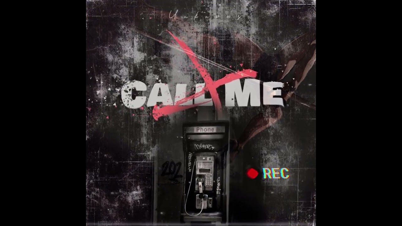 Call Me