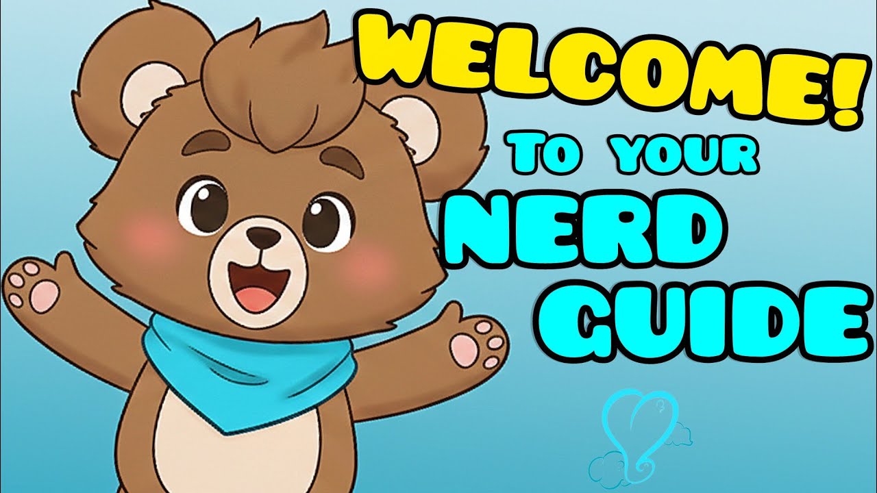 10 лет хаоса... Вот новый план для канала (Честный перезапуск в 2026 году)