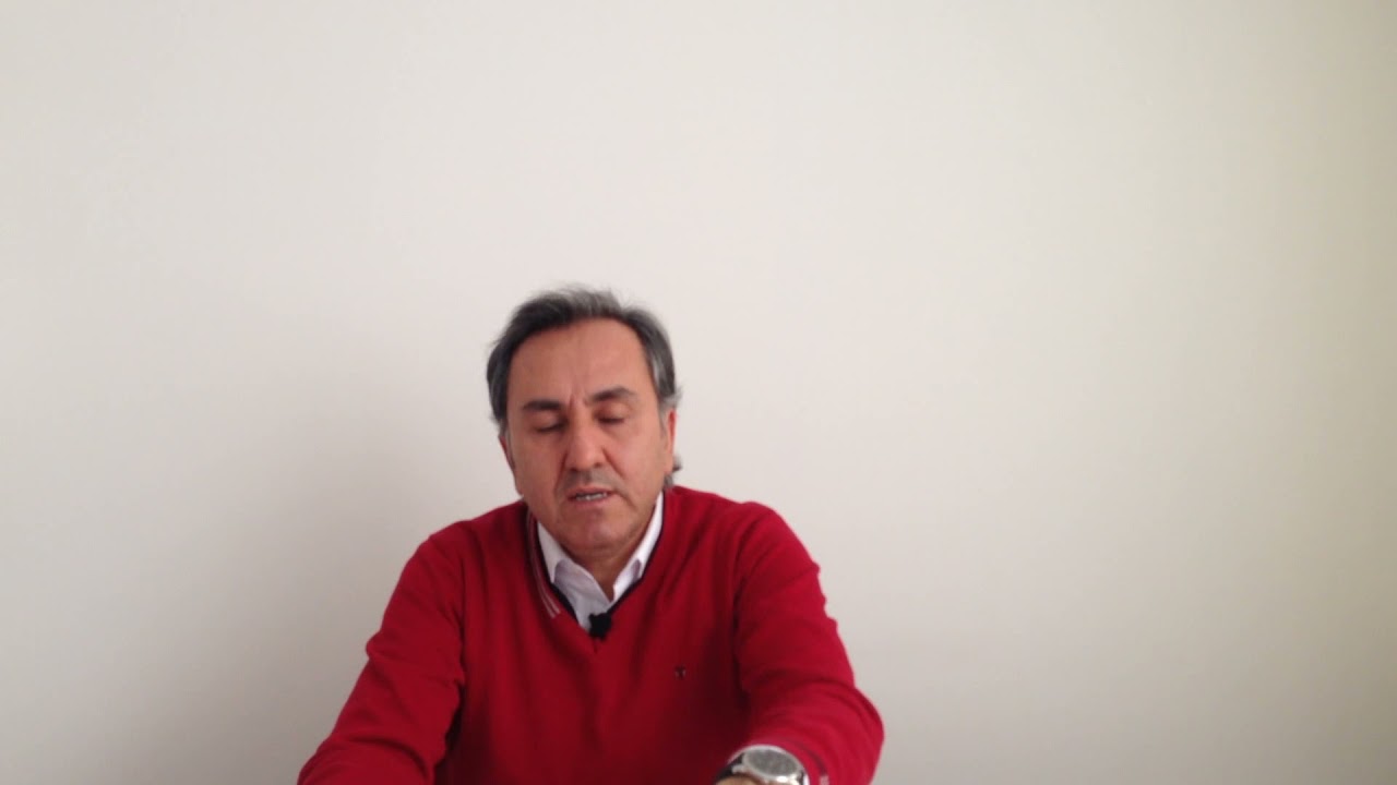 Hakaretin haksız fiil nedeniyle veya karşılıklı  işlenmesi( TCK m 129)