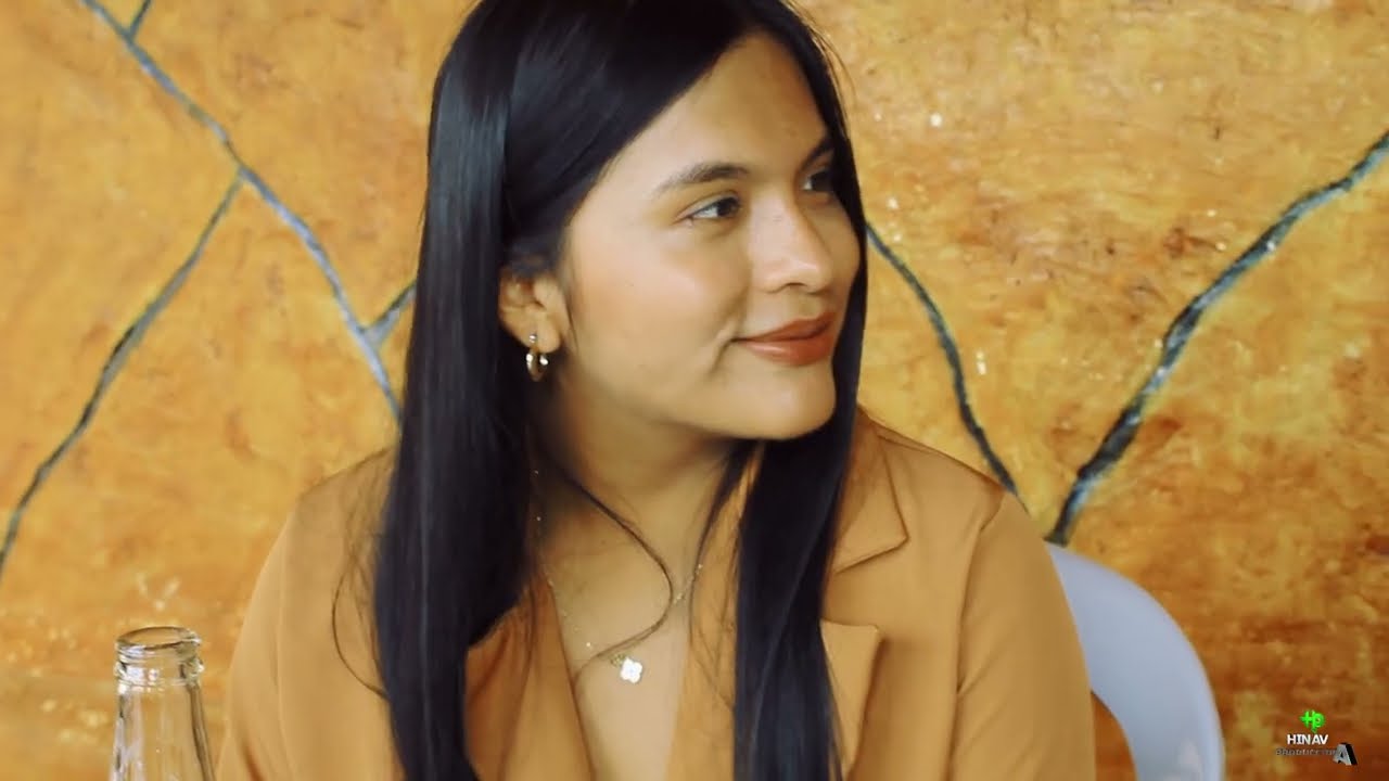 Elico en tu corazón _ Ya no tomes más _ video oficial 2025