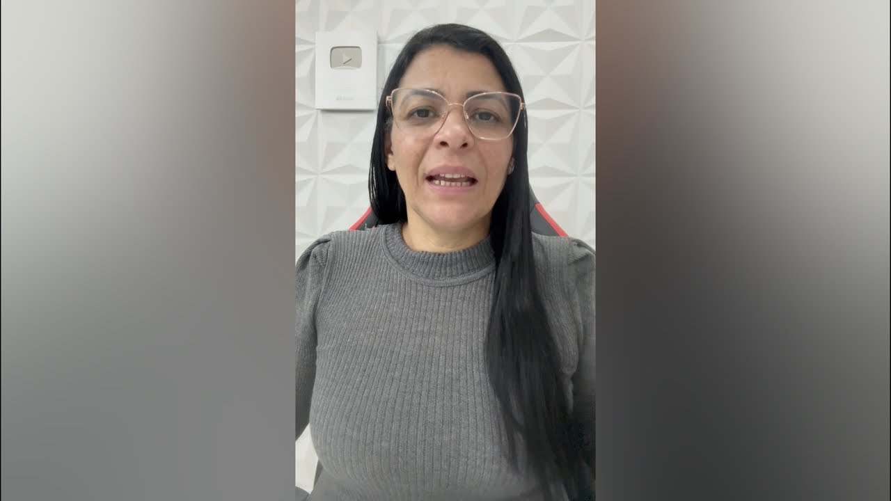 💢AO VIVO💢 VEJO UMA MUDANÇA GRANDE E RÁPIDA! Algumas coisas vão acontecer em um piscar de olhos