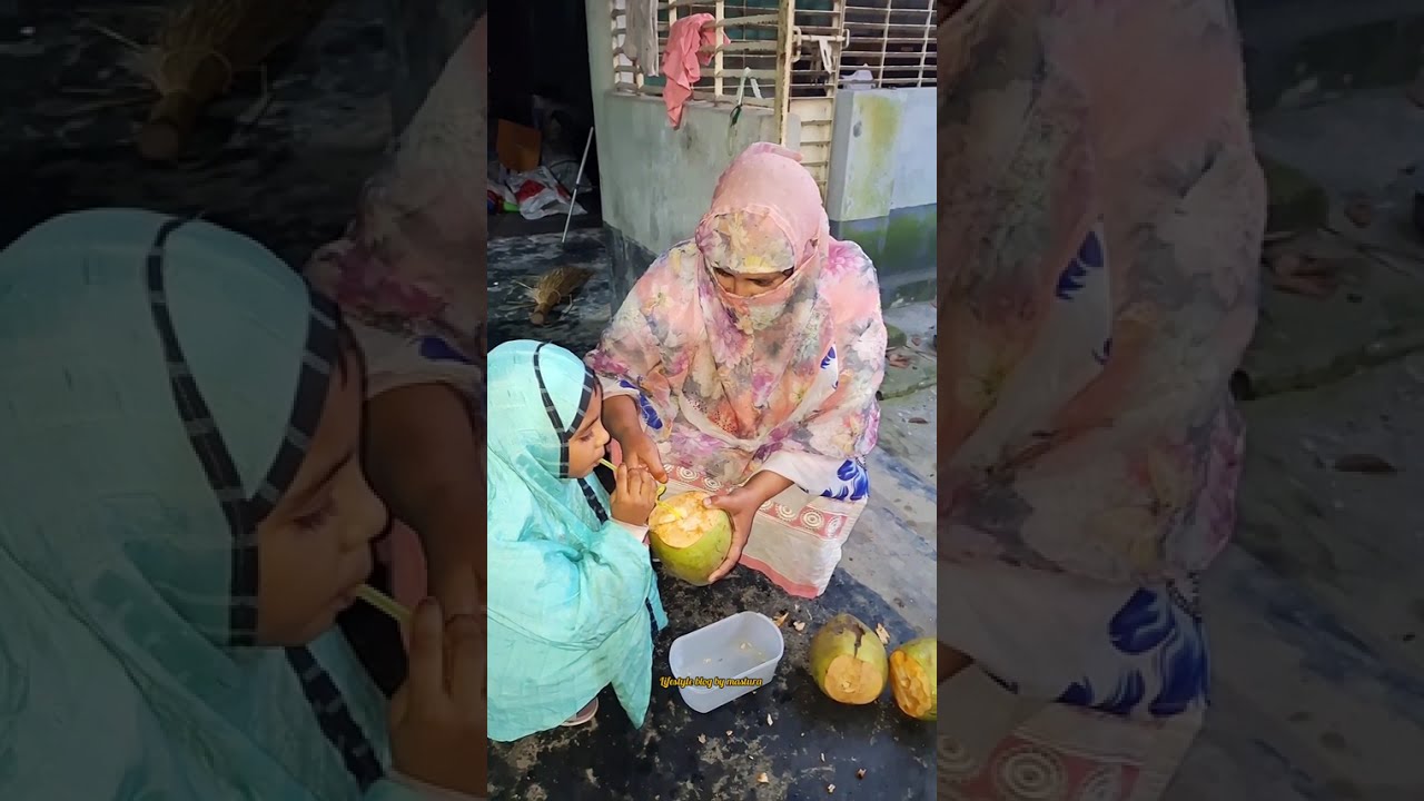 আমরা বোনে বোনে জা হয়েছিলাম কিন্তু স্বা*