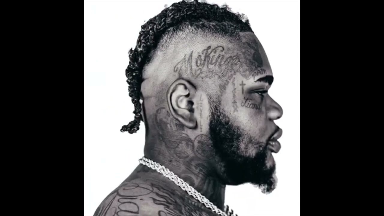 Fatboy SSE - Fly Away (Visualizer)