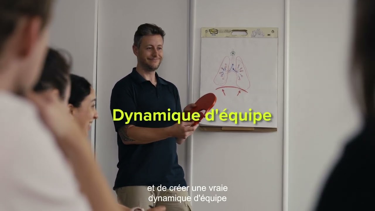 SST | Pourquoi former vos collaborateurs ?