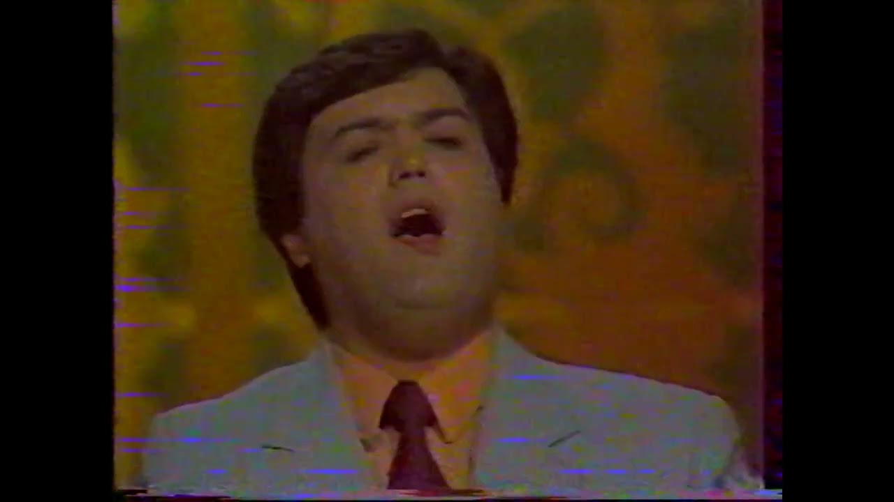 RAHMATJON QURBANOV