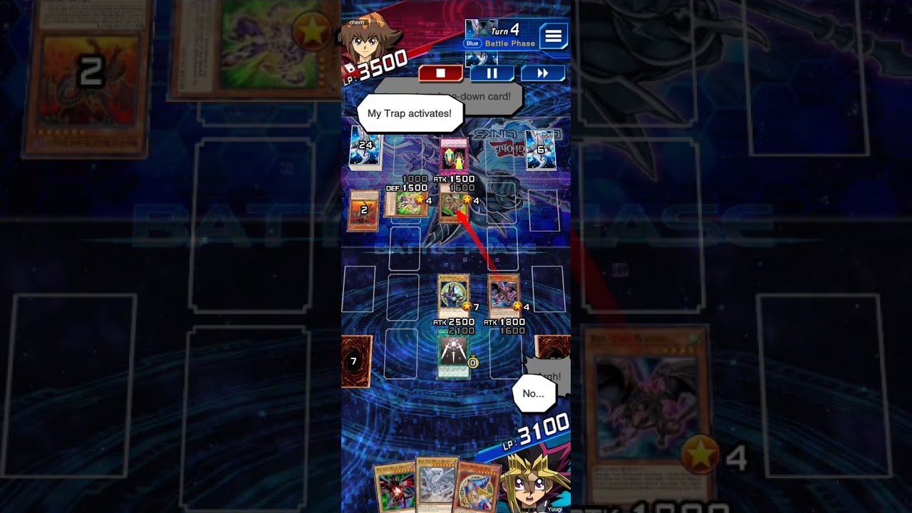 Don't know why I made this