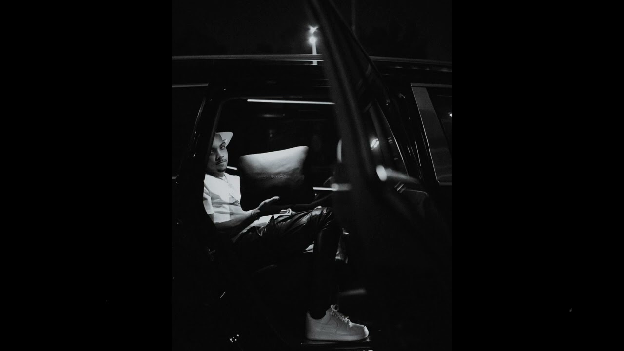 [FREE] G Herbo Sample Type Beat ~ 