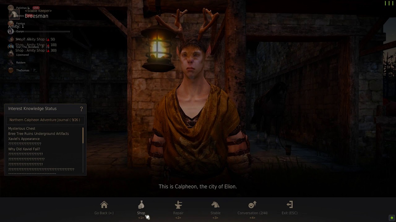 BDO| RNG Box Opening 1 - 775 boxes