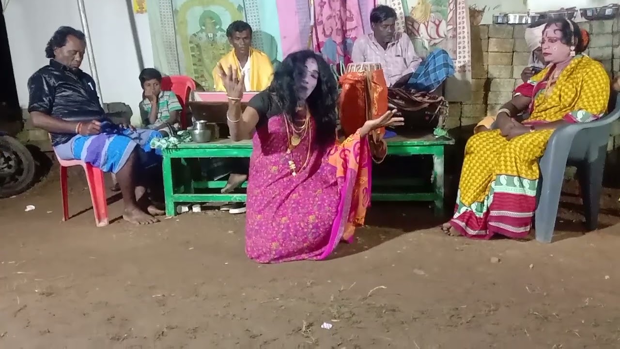காண்போரை கண்கலங்க வைக்கும் ஒப்பாரி ம பொடையூர் குமார் மணி தெருக்கூத்து தொடபுக்கு 97 51 53 97 14