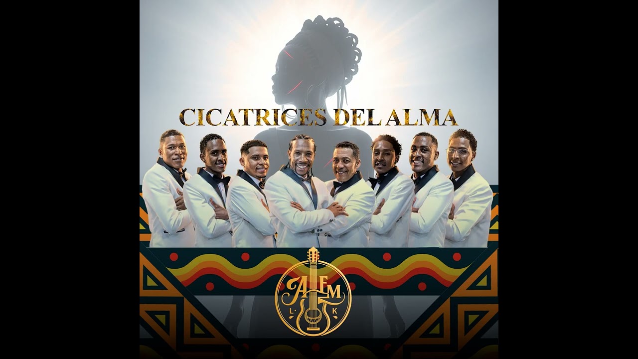 Hoy - Grupo Alem LK | Bomba 2025