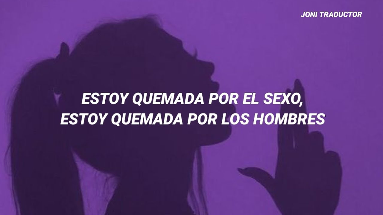 Iggy Azalea - Day 3 in Miami (Sub. Espa&ntilde;ol)