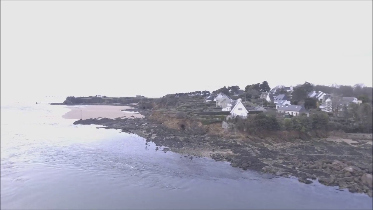 GUIDEL PLAGE