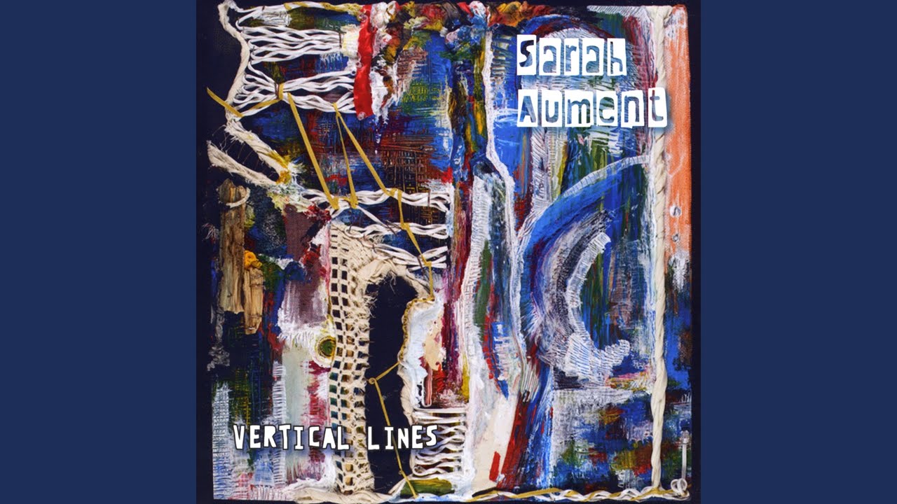 Vertical Lines