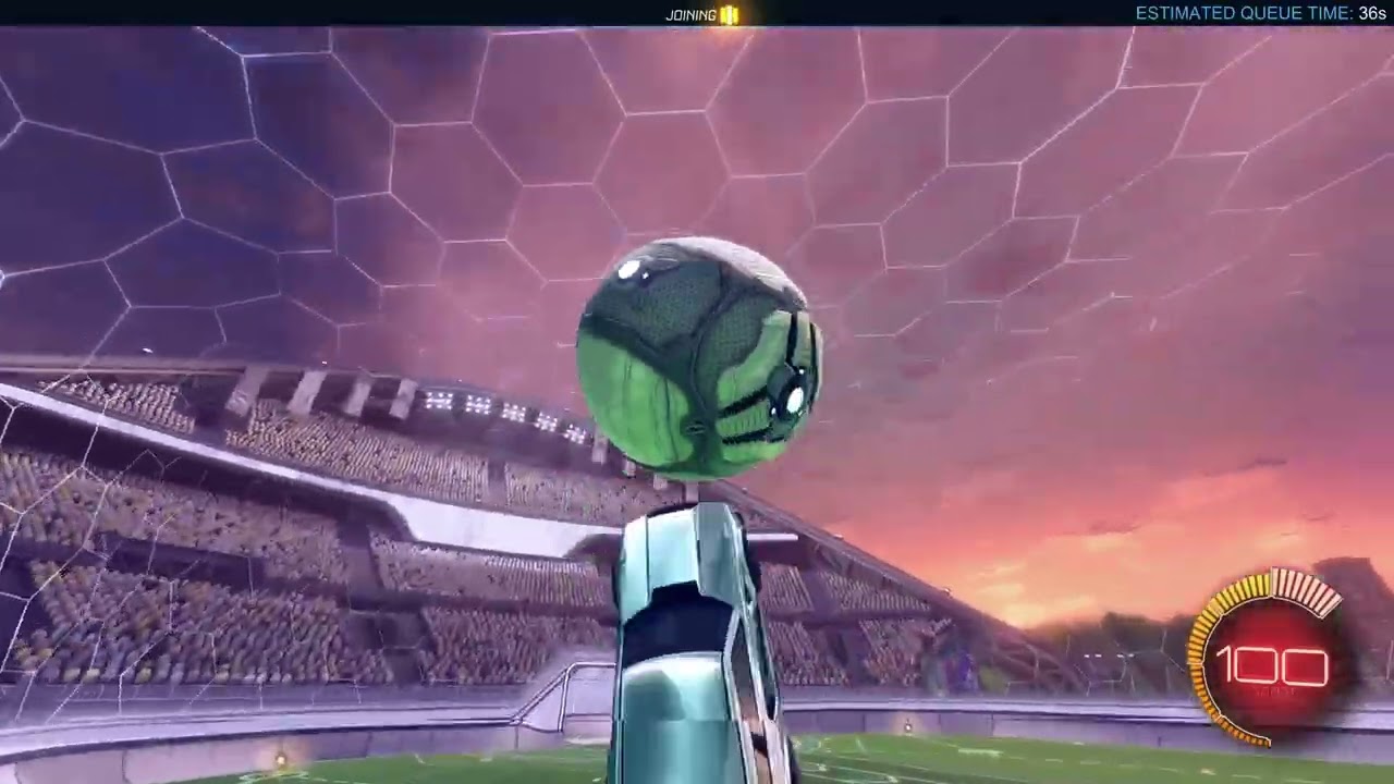 مقطع 2v2