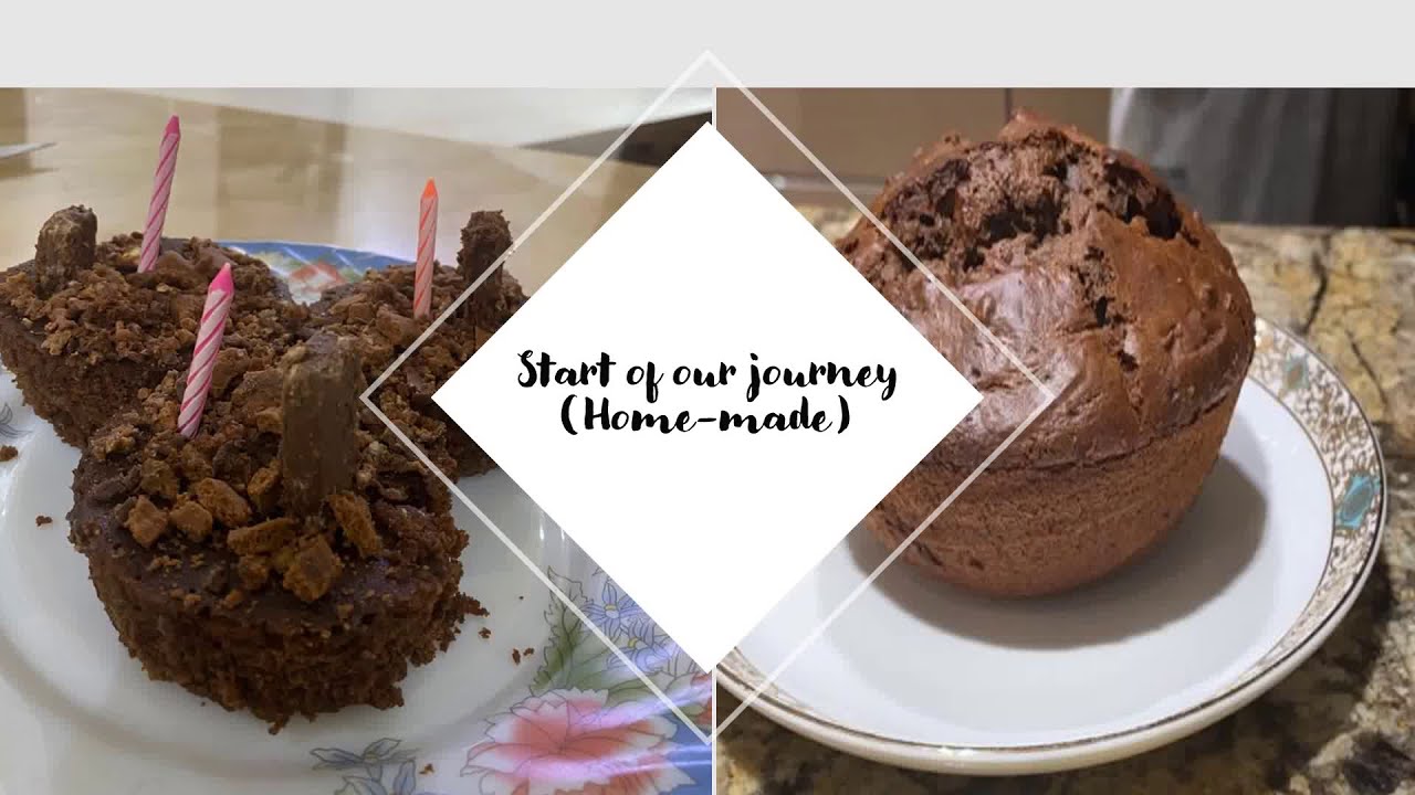 CAKE DESIGNS| FIRST TIME BAKED| QUARANTINE CAKE JOURNEY| SPECIAL GIFT IDEAS| EVENT CELEBRATION|