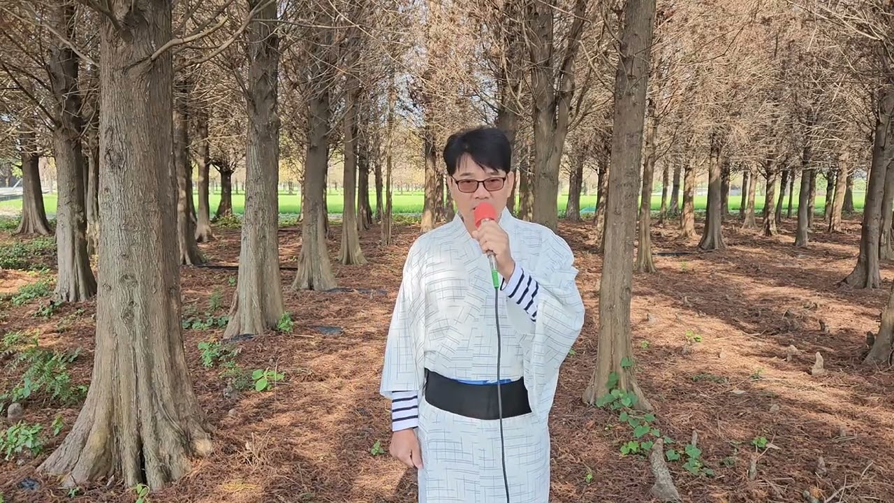 胡財源=愛難離
