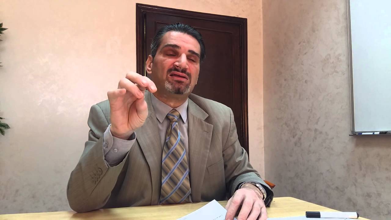 المحامي وسام الحوامدة دعوى الحلول تأمين