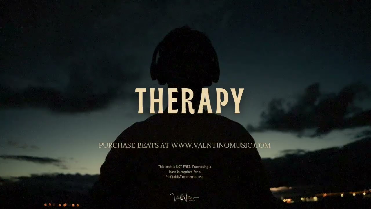 Afrobeat Instrumental 2024 