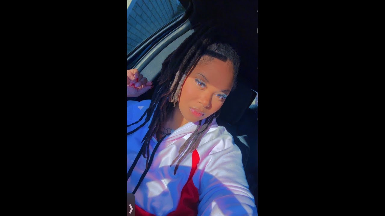 Aquarius♒️Get In Here‼️What’s Really Going On⁉️