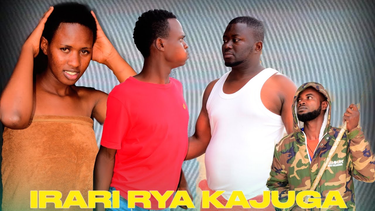 umusore irari rimukozeho bamusanganye muri douche na nyirabuja fungura wirebere ibyo bakoraga