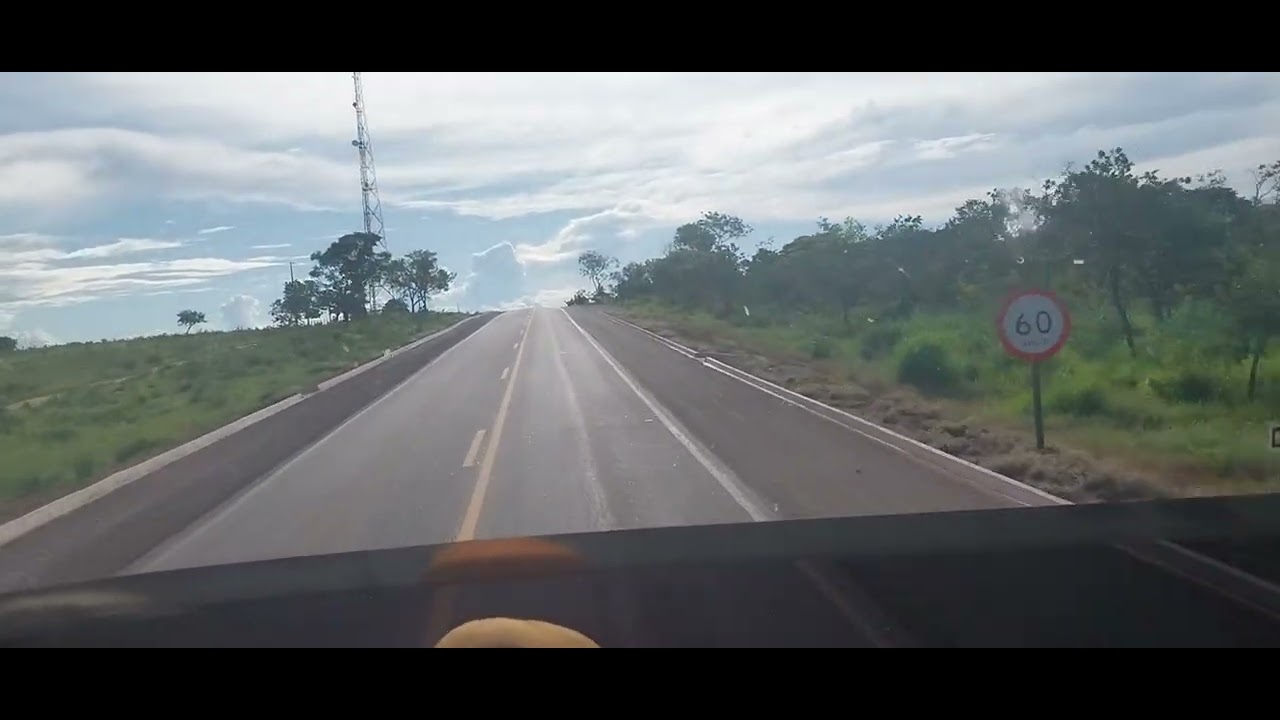 MT.primaveira do oeste 