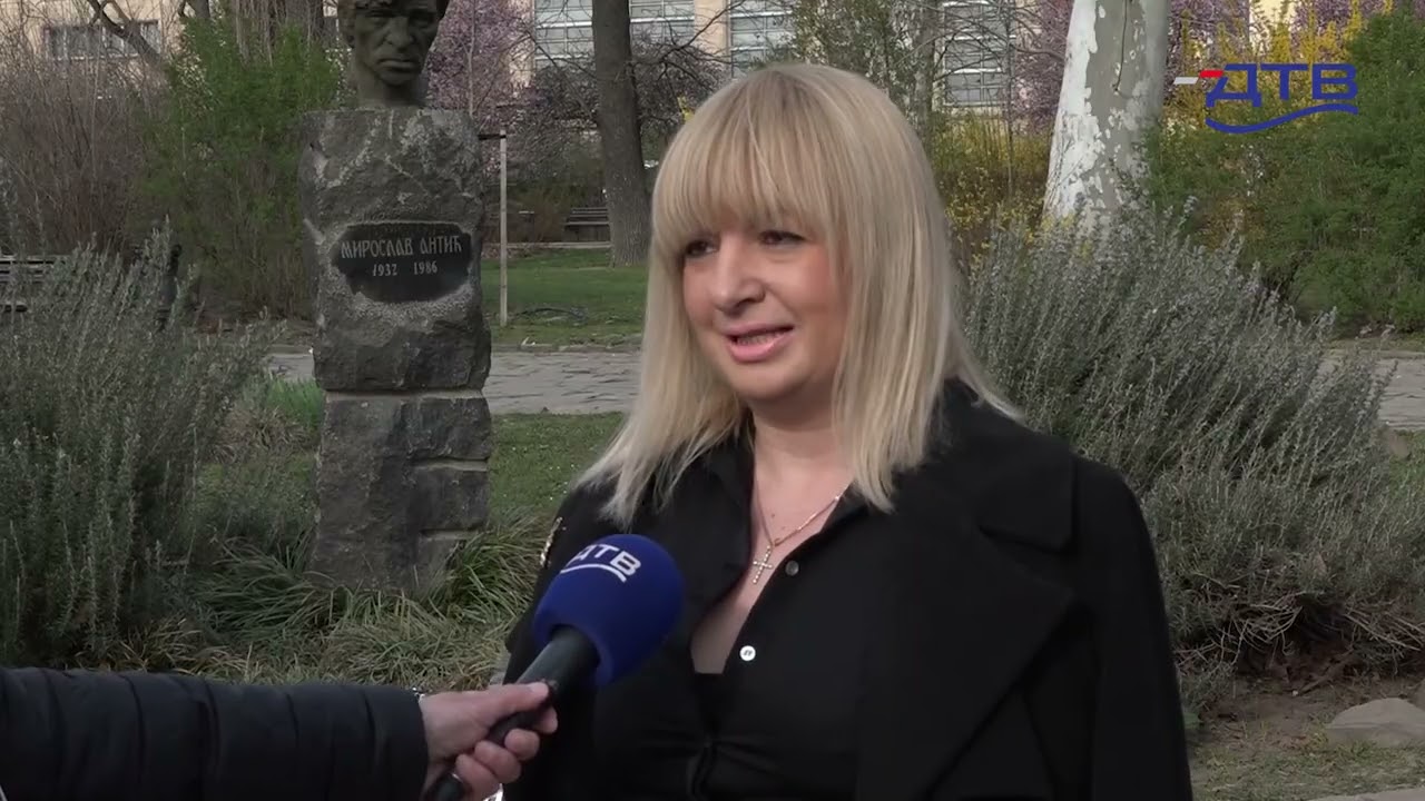 Bogat kulturni program povodom manifestacije 