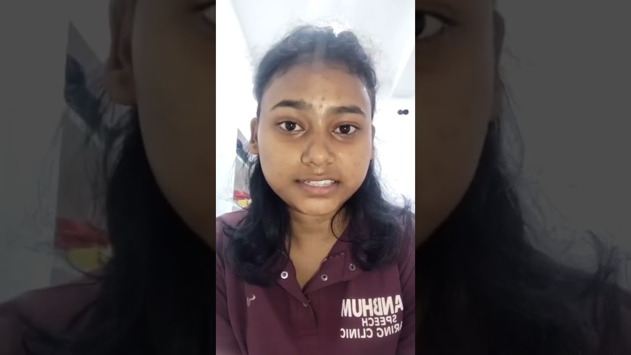 WBP preparation kivabe nebe dekhe nau 👈👀#wbpconstable #motivationalvideo #vlog 