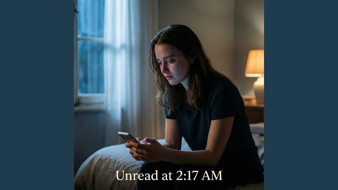 Unread at 2:17 AM