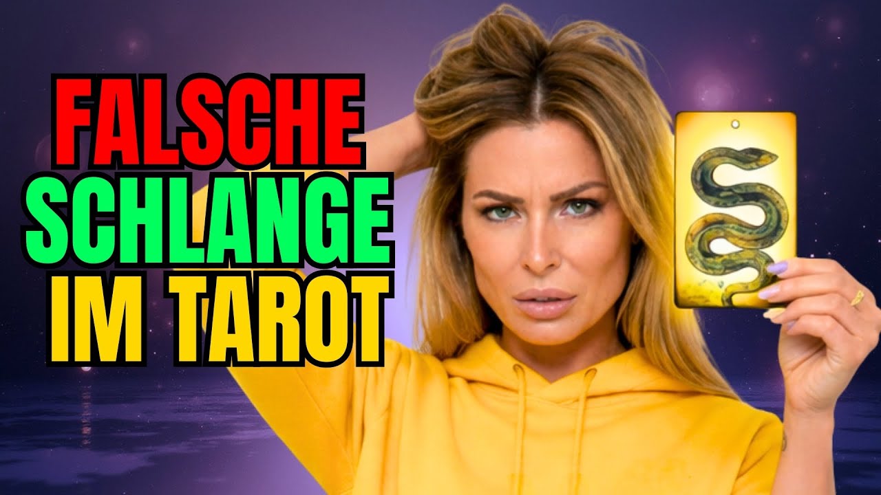 SIE oder DU, 🐍 wer ist hier der Mittelpunkt?