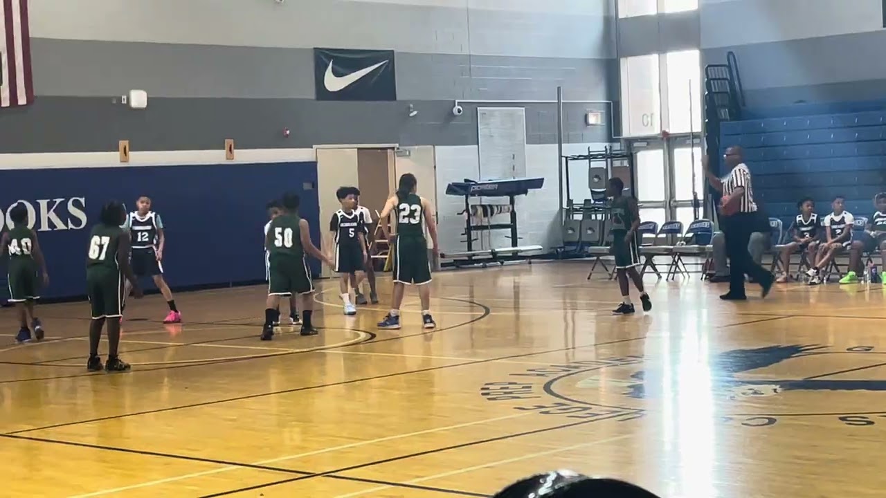 My friend, basketball game that I want to ￼