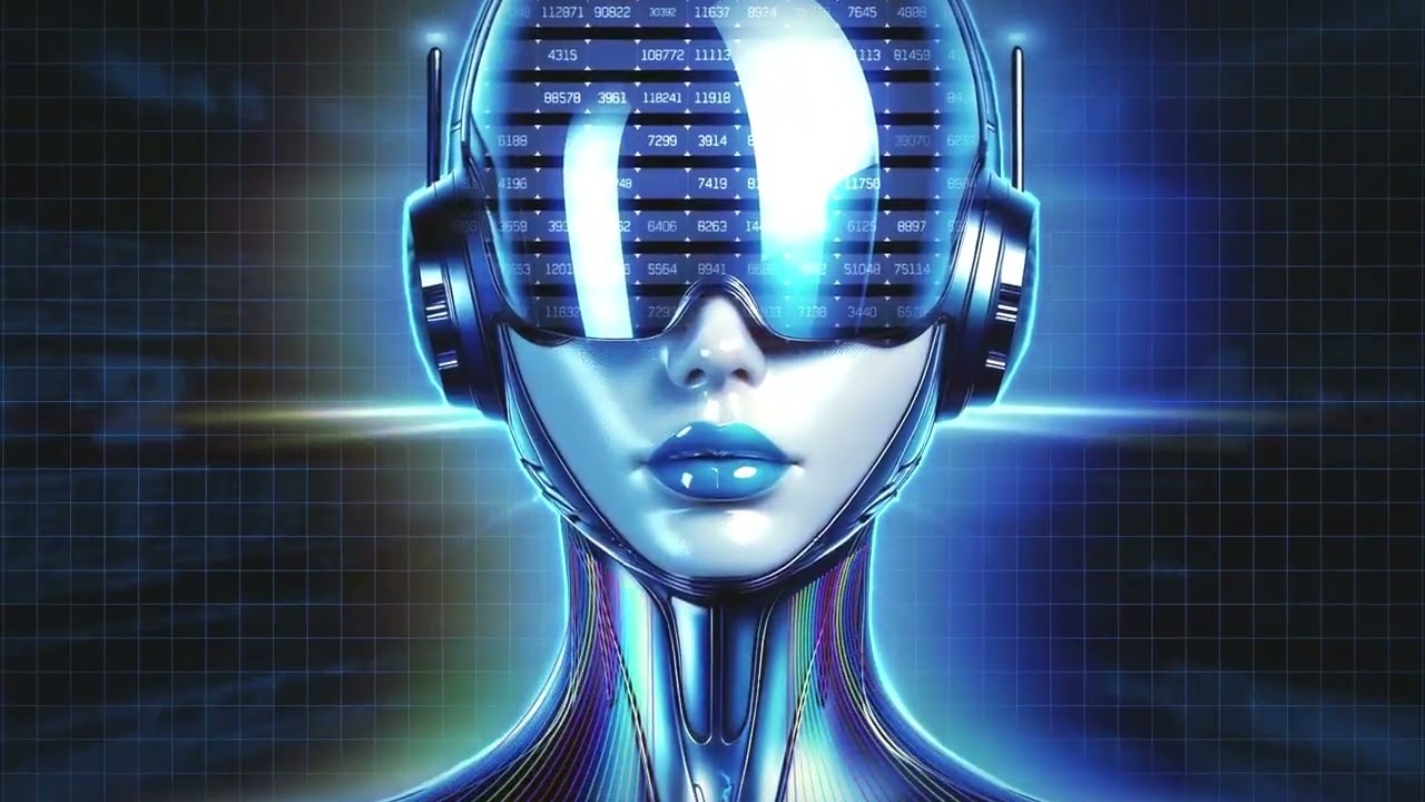 Begin Again - Digital Doom