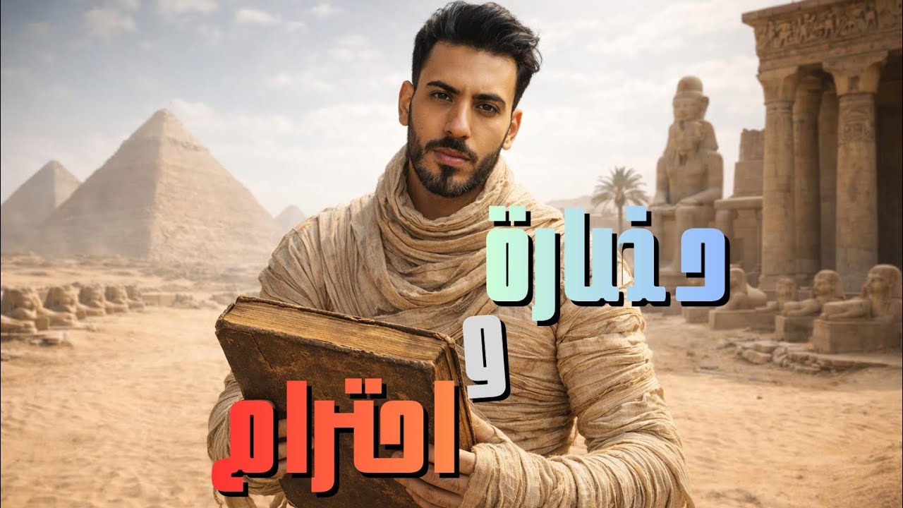فلسفة اولي ثانوي | ترم تاني | المحاضرة الثانية| فلسفة البيئة |مظاهر احترام البيئة عند الحضارات| 2026