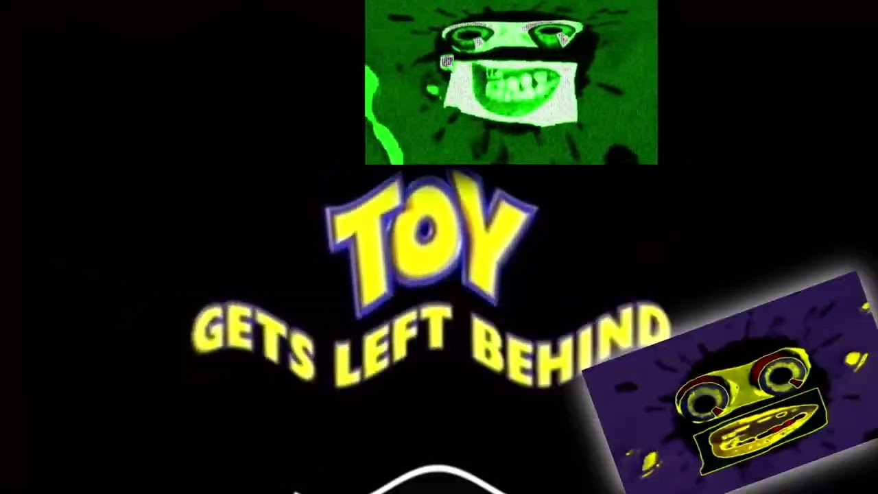 Toy Story 3 Buzz Lightyear Explodes At The End Has A Sparta Porta Remix