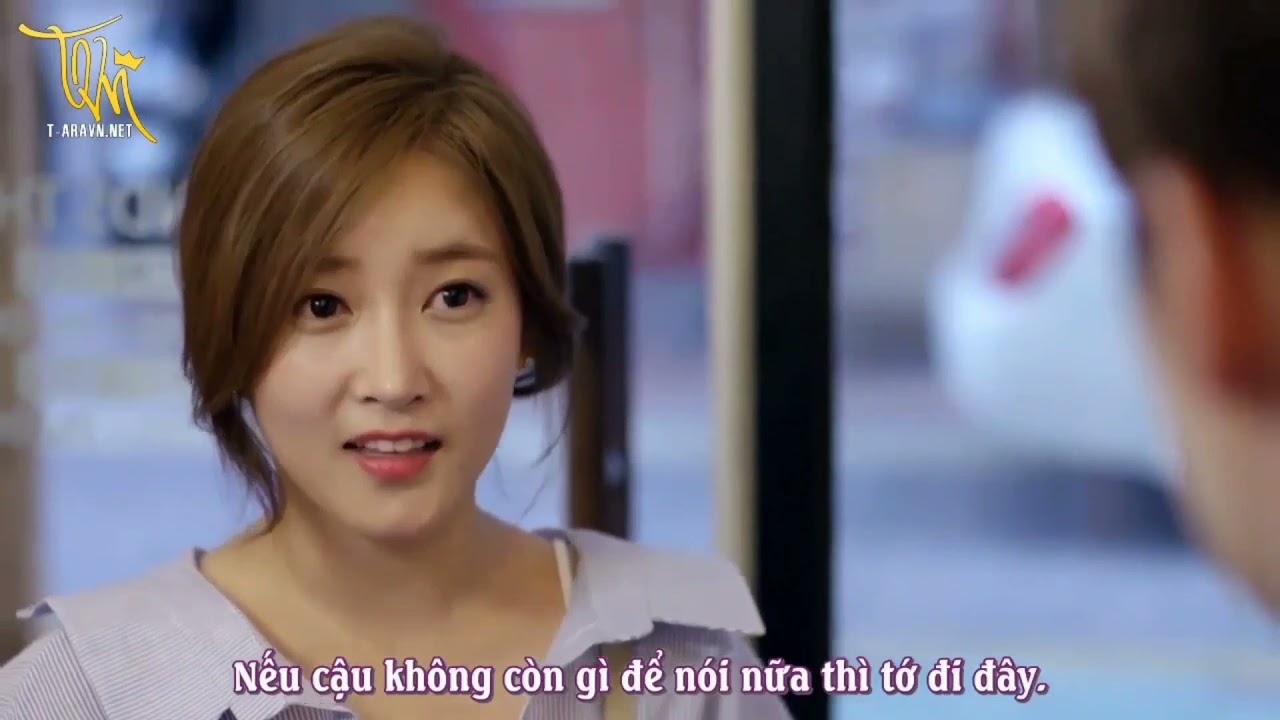 Park Soyeon (main vocal t-ara) T-ARA (The end Soyeon)