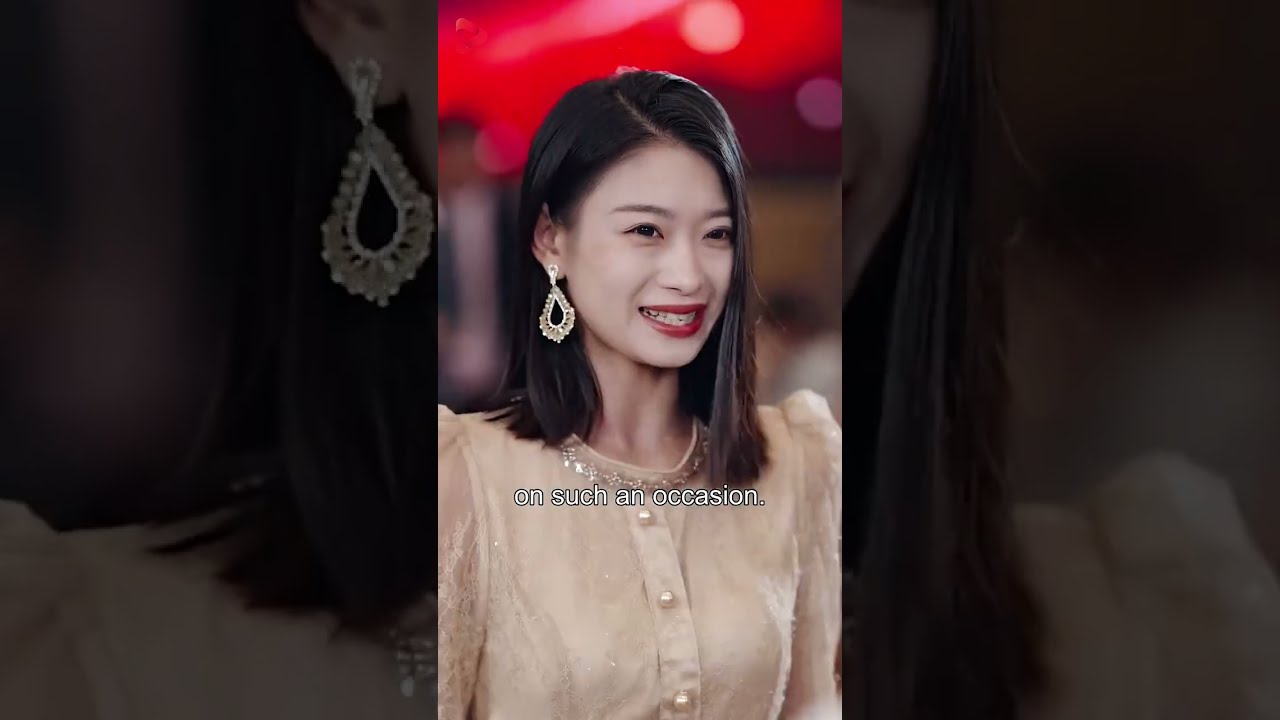The Billionaire&rsquo;s Twin Prodigies【Full】One Night with the CEO: The Mystery of My Gifted Twins.