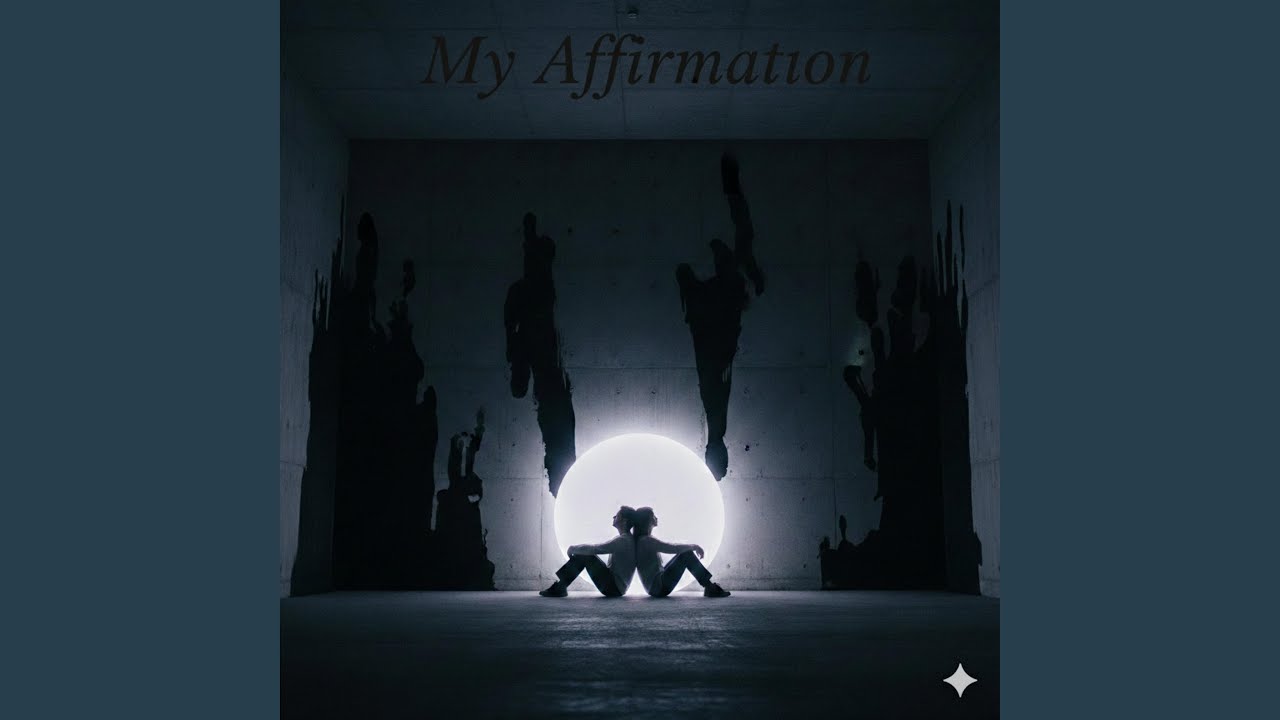 My Affirmation