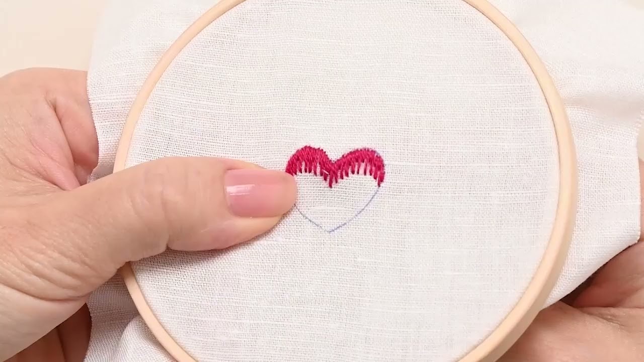 Snoopy & Friends 刺繡樂刺繍 - 長短針繡