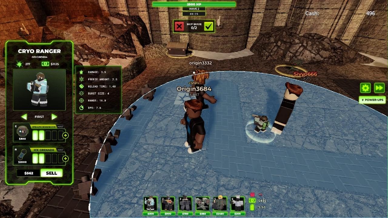 Roblox_20260302164234