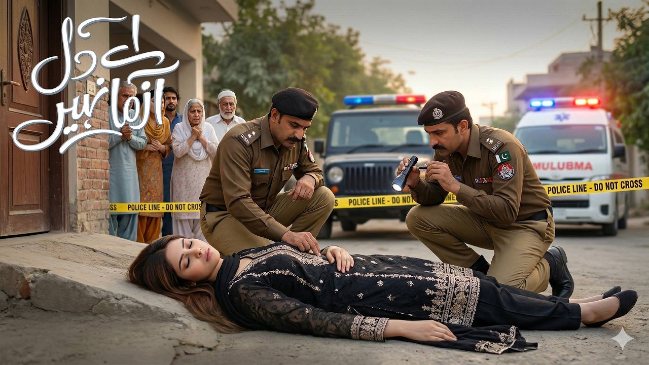 Aye Dil Aazma Nahin Episode 02 & 03 Promo Review🧏&zwj;♀️Shireen & Unaiza KILL Gul 😱 SHOCKING Twist!🤦&zwj;♂️
