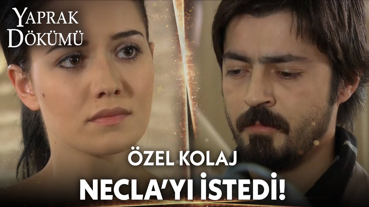 Ailedeki Her Evlilik Skandallarla Dolu! - Ağzınızın Tadını Kaçıracak Sahneler